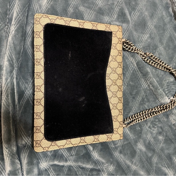 Gucci GG Supreme Dionysus - Picture 3 of 7